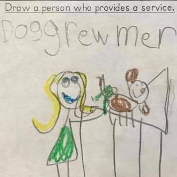 Profile Picture of Becky Misener (@beckymisener) on Poshmark