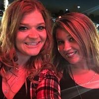 Profile Picture of Tyanna Duboe-zarbaugh (@tyanna-duboe-zarbaugh) on Quora