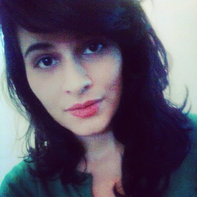 Profile Picture of Nathaly Gonzalez (@Nathygt96) on Twitter