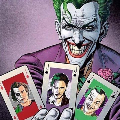 Profile Picture of Marcus (@marcustroy97) on Twitter