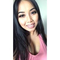 Nancy Xiong - Quora Profile Picture of Nancy Xiong (@nancy-xiong-32) on Quora