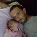 Profile Picture of Milovan Jojic (@milovan.jojic.3) on Facebook