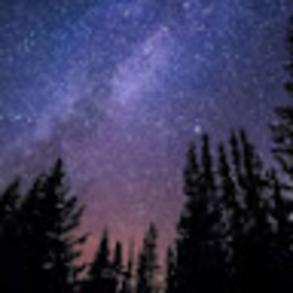 Profile Picture of Charlie Milliman (@charlie_luke16) on Poshmark