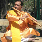 Profile Picture of RAJENDRA TEREDESAI (@BAMBOO-MONK) on Youtube