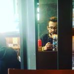 Profile Picture of Nicola Piersimoni (@nicola_p97) on Instagram