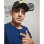 Profile Picture of Brian Navarro⚽️ (@briannavarro_) on Instagram