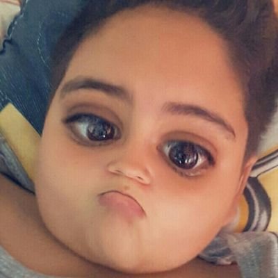 Profile Picture of Edwin Dominic Aceves (@AcevesDominic) on Twitter