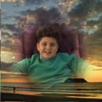 Profile Picture of Sameer Ahmad Silawi (@sameerahmadsilawi) on Instagram