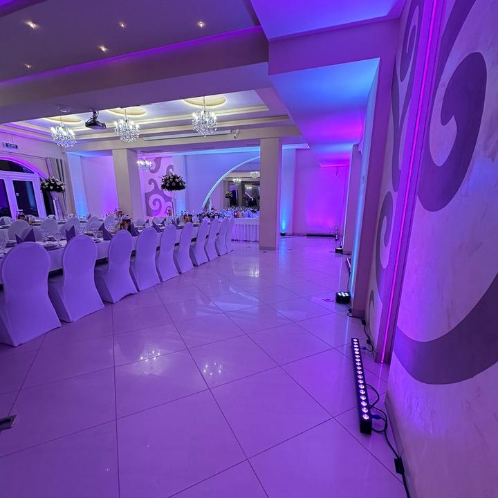 Profile Picture of Sadowski Event (@sadowski_event) on Tiktok