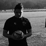 Profile Picture of Ed Hogan (@ehvm2) on Instagram