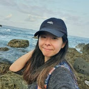 Profile Picture of A-Fay Chen (@fayat9f) on Youtube