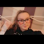 Profile Picture of 𝗥𝘂𝗯𝘆 𝗰𝗼𝗹𝗲 (@x_ruby_cole_x) on Instagram