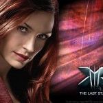 Profile Picture of Stephanie Dille Vance (@littledille) on Pinterest