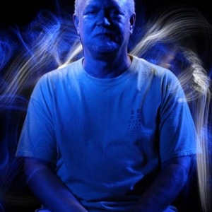 Profile Picture of Jon Timko (@428154530) on Myspace