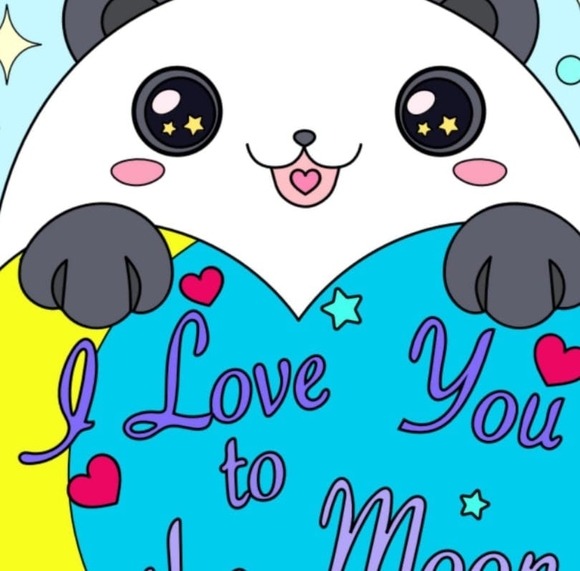 Profile Picture of Dawn Boyd (@dboyd80) on Poshmark