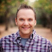 Profile Picture of Aaron Hagen (@ahpoolman1) on Youtube