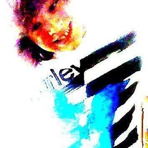 Profile Picture of Benjamin Rothermel (@bennybobtm) on Myspace