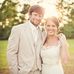 Profile Picture of Adam Chalker (@adam.chalker.3) on Facebook