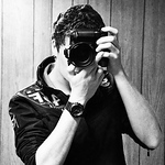 Profile Picture of Floris Oosterveld (@floris m. oosterveld) on Flickr
