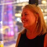 Profile Picture of Samantha Owen (@samowenpottery) on Instagram
