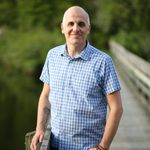 Profile Picture of Olivereaders - Medium (@markolivereaders) on Instagram