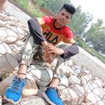 Profile Picture of Beant singh (@beant1664) on Instagram