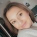 Profile Picture of Kendra Schroeder (@kendra.schroeder.5) on Facebook