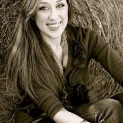 Joy Jones - Pinterest Profile Picture of Joy Jones (@joypinterest) on Pinterest