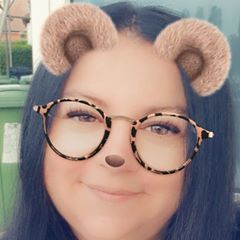 Profile Picture of Jo Quick (@joquick2) on Tiktok