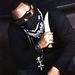 Profile Picture of Toby Vance (@kingchasa12) on Pinterest