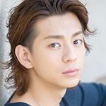 Profile Picture of 三浦翔平 fan (@shohei_fan) on Instagram