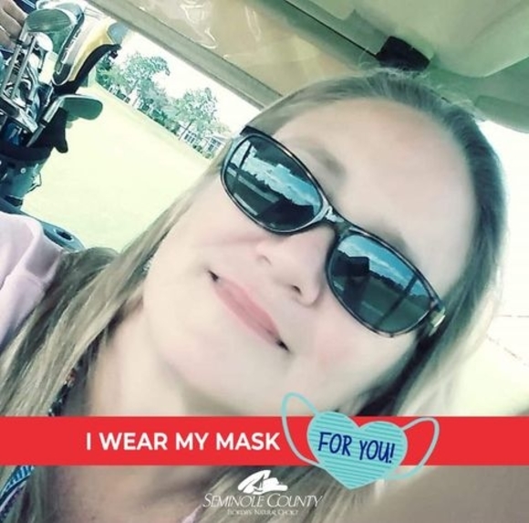 Profile Picture of Shelly Sawyer coker (@imjustme71a) on Poshmark