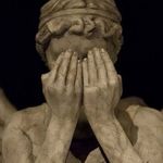 Profile Picture of Greg Decker (@gregdecker1008) on Instagram