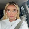 Profile Picture of   You can take a girl outta... (@juliannatornetta) on Tiktok