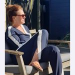 Profile Picture of Moniek Hallingse (@moniekhallingse) on Instagram
