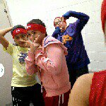 Profile Picture of Iris_urias😚💕🏀 (@iris_navaeh) on Instagram