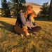 Profile Picture of Tess McBride (@tess.mcbride.10) on Facebook