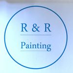 Profile Picture of Matt Menard (@rnr_painting) on Instagram