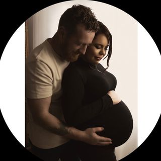 Profile Picture of Chrissy Mc Gee (@chrissy_mc_gee) on Instagram