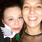 Profile Picture of JoLynn Marie Harwell (@JoLynn-Marie-Harwell) on Facebook