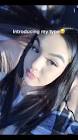 Profile Picture of   Yessenia💌... (@yesseniaagastelum) on Tiktok