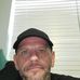 Profile Picture of Jason Llewelyn (@jason.llewelyn.90) on Facebook