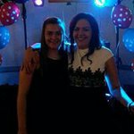 Profile Picture of Leah Stevenson (@leah.stevenson) on Instagram