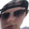 Profile Picture of Andrew Amaral (@@assblast) on Tiktok