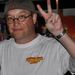 Profile Picture of Tom Diederich (@dieds) on Pinterest