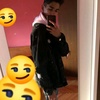 Profile Picture of Denis.ackerman (@@denis.ackerman) on Tiktok