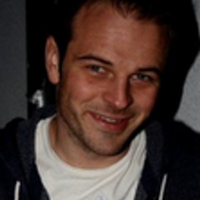 Profile Picture of Ross Mackey (@Ross_Mack_) on Twitter