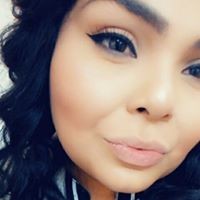 Magali Perez Ramirez - Quora Profile Picture of Magali Perez Ramirez (@magali-perez-ramirez) on Quora