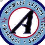 Profile Picture of Gavin Weaver (@gavinweaver2) on Instagram