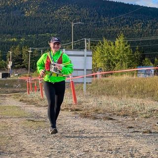 Profile Picture of Lindsay Neal (@lindsay.neal) on Instagram